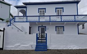 Grannys House