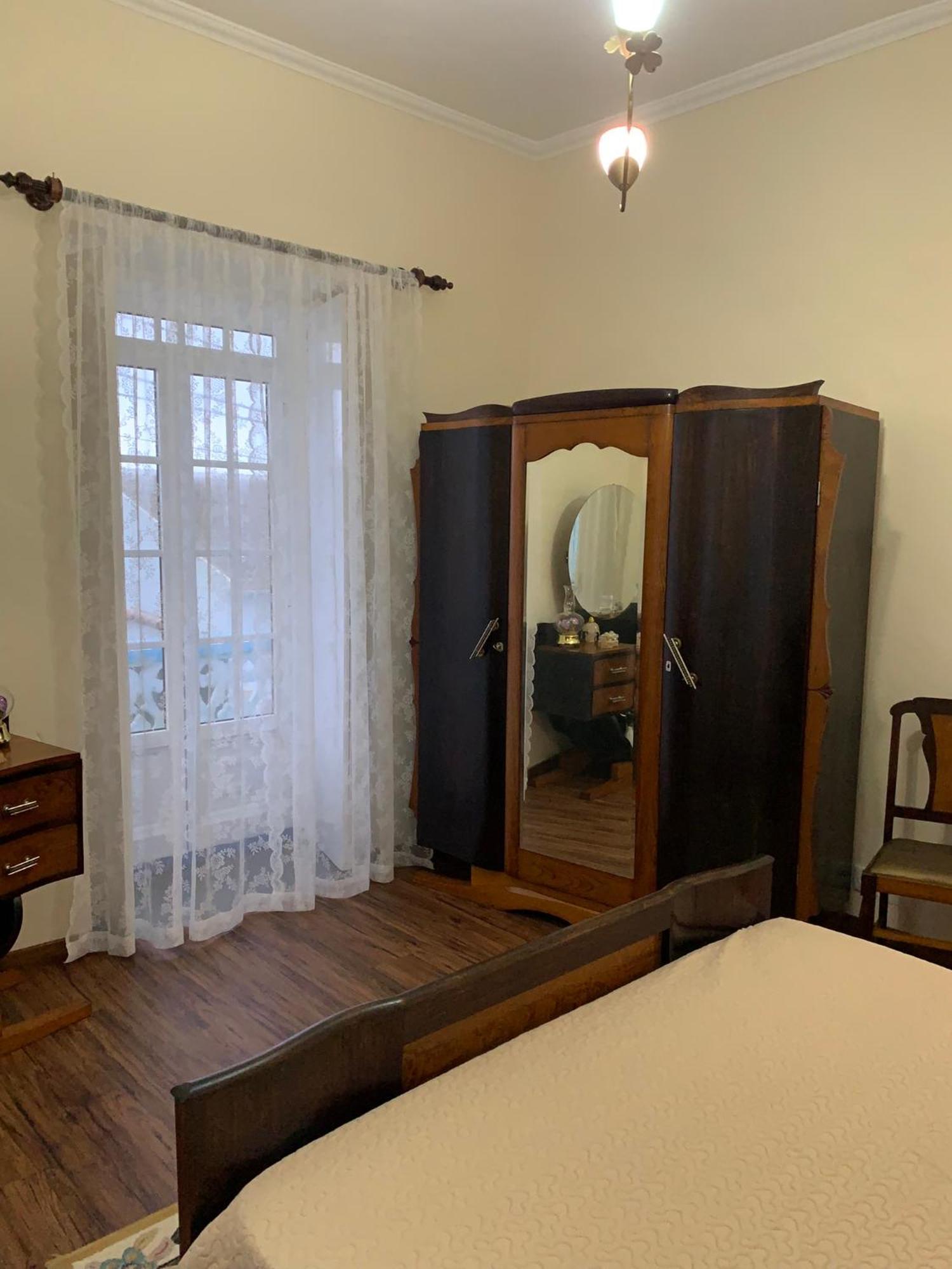 Villa Grannys House à Angra do Heroísmo Extérieur photo